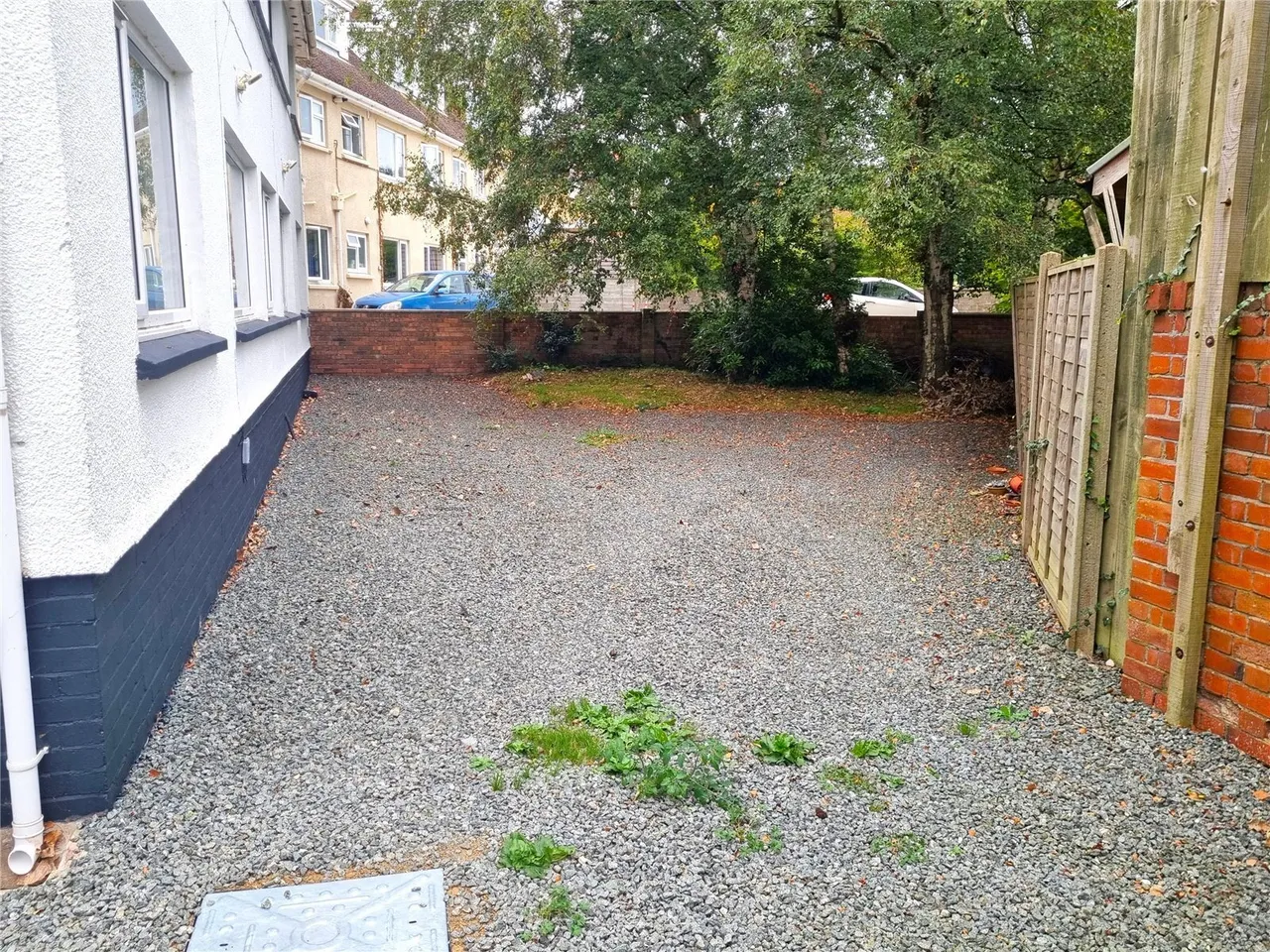Lon Hendre, Waunfawr, SY23, photo 11