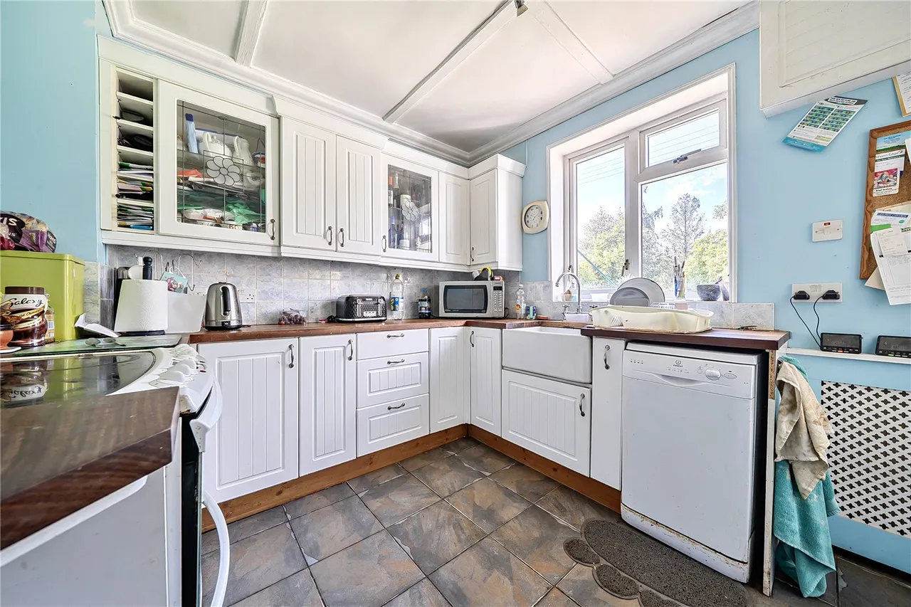 Station Road, Woofferton, Ludlow, Shropshire, SY8 4AW, photo 8