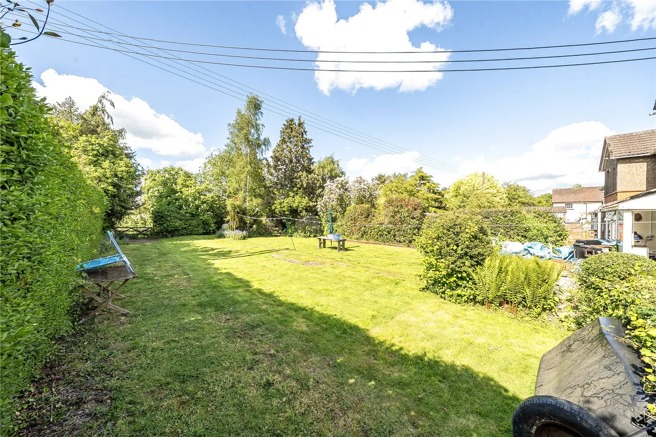 Station Road, Woofferton, Ludlow, Shropshire, SY8 4AW, photo 13