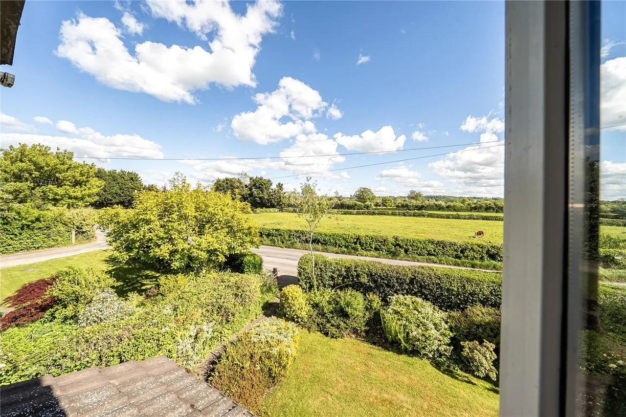 Station Road, Woofferton, Ludlow, Shropshire, SY8 4AW, photo 3