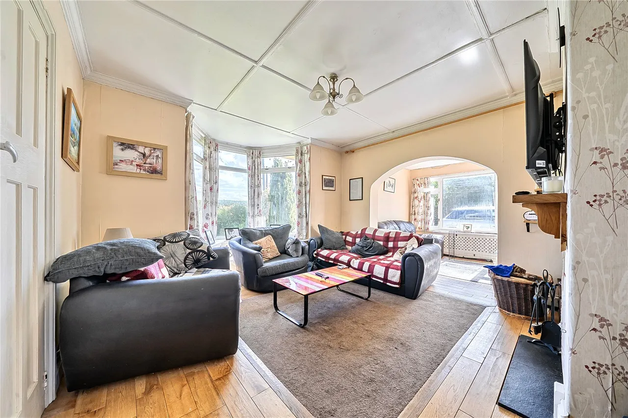 Station Road, Woofferton, Ludlow, Shropshire, SY8 4AW, photo 4