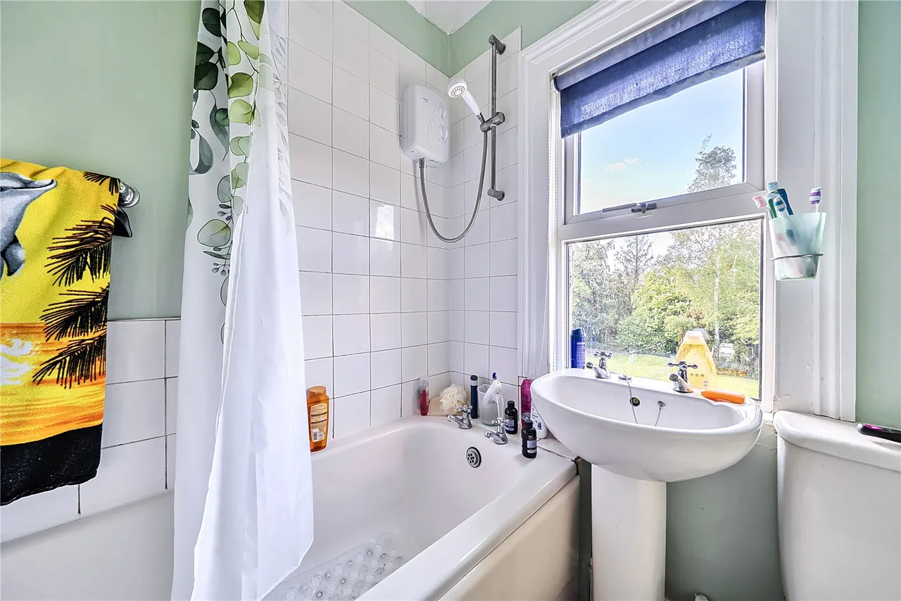 Station Road, Woofferton, Ludlow, Shropshire, SY8 4AW, photo 12