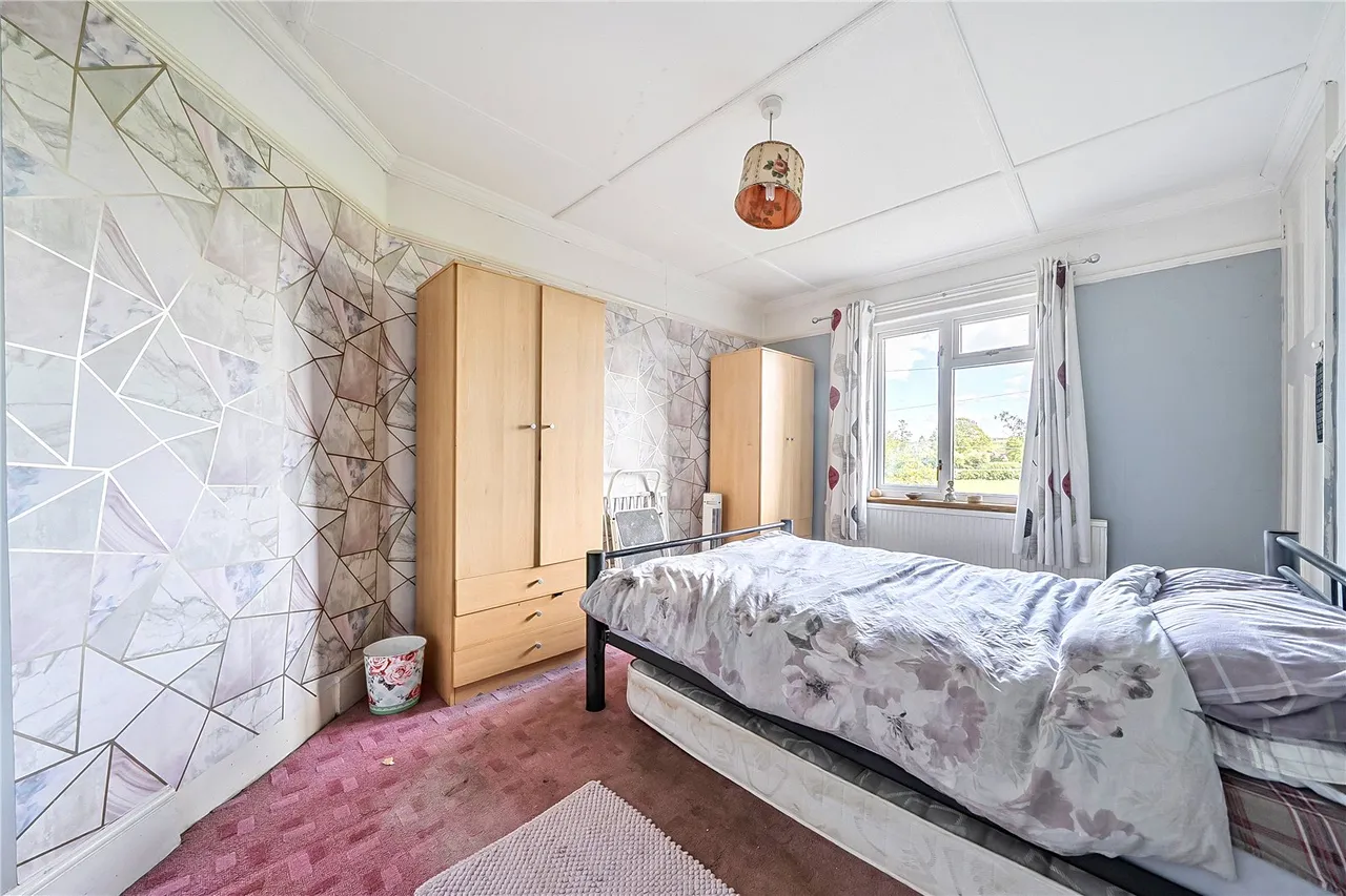 Station Road, Woofferton, Ludlow, Shropshire, SY8 4AW, photo 11