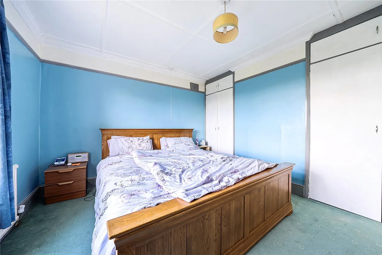 Station Road, Woofferton, Ludlow, Shropshire, SY8 4AW, photo 10