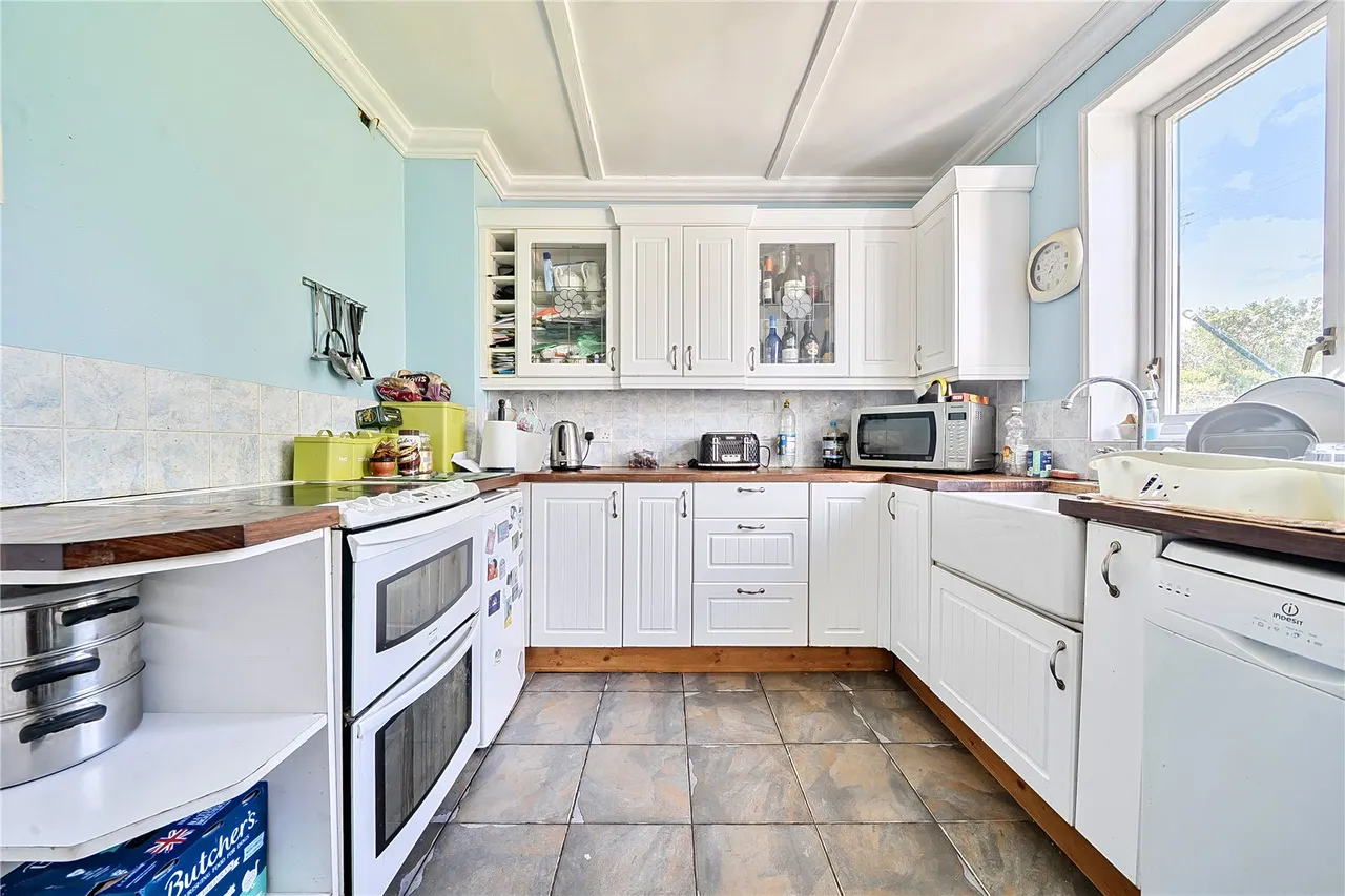 Station Road, Woofferton, Ludlow, Shropshire, SY8 4AW, photo 7
