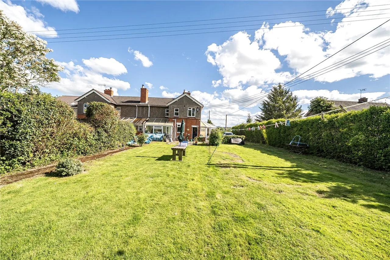 Station Road, Woofferton, Ludlow, Shropshire, SY8 4AW, photo 2