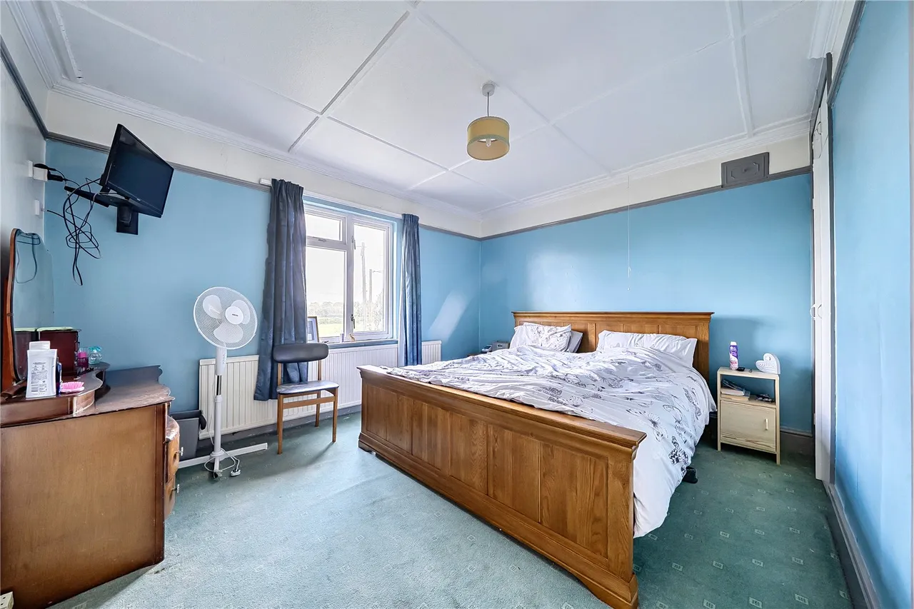 Station Road, Woofferton, Ludlow, Shropshire, SY8 4AW, photo 9