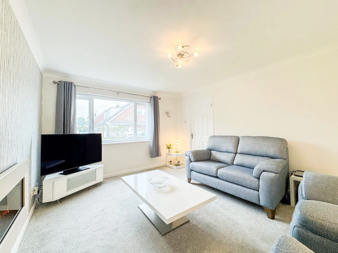 Ribbleton Close, Seddons Farm, Bury BL8 2TH, photo 7