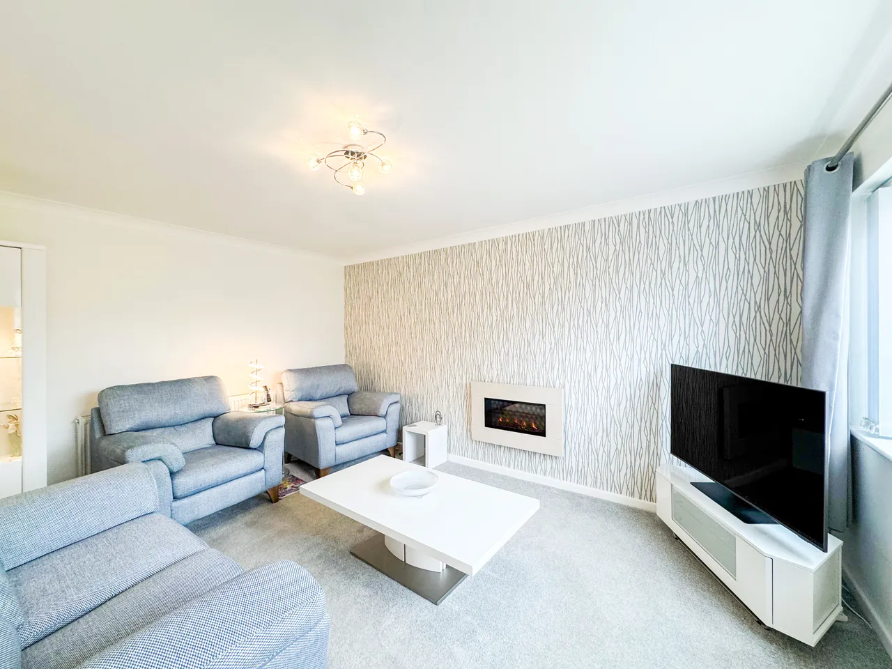 Ribbleton Close, Seddons Farm, Bury BL8 2TH, photo 8