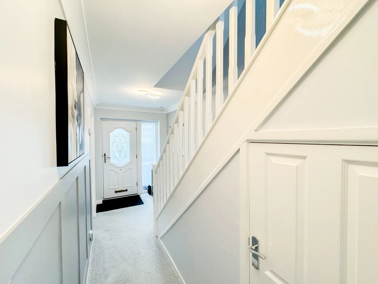 Ribbleton Close, Seddons Farm, Bury BL8 2TH, photo 6
