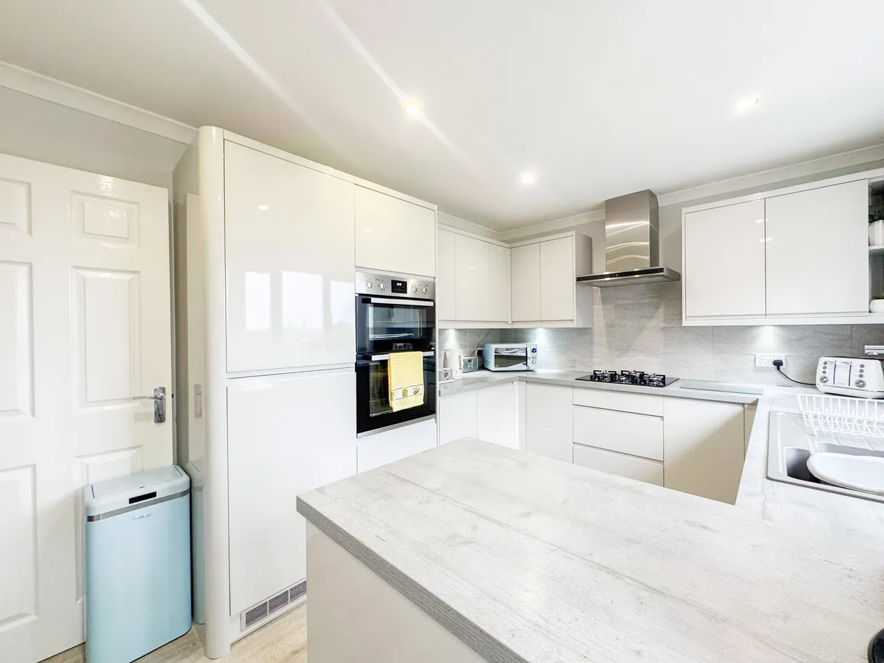 Ribbleton Close, Seddons Farm, Bury BL8 2TH, photo 10