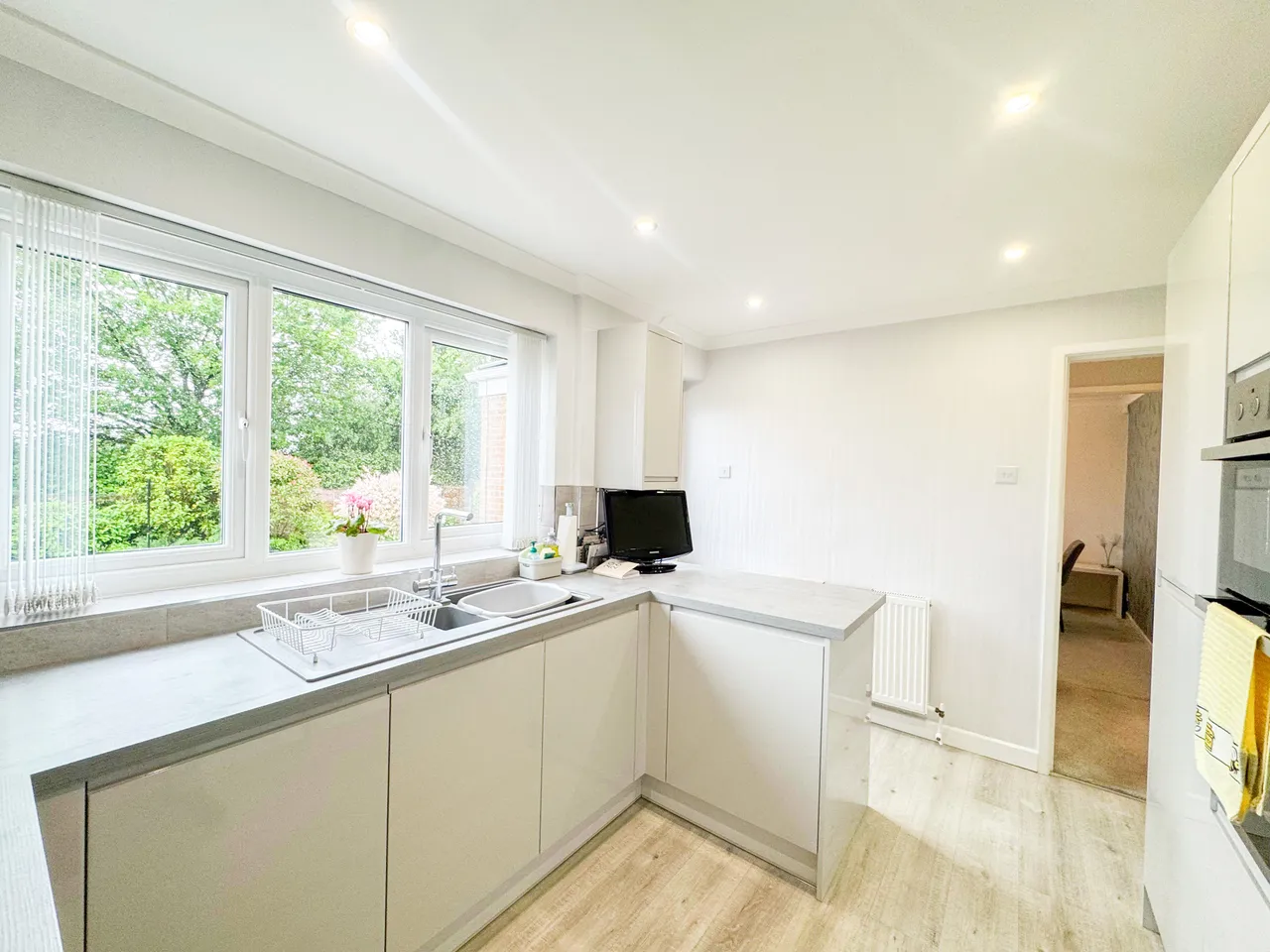 Ribbleton Close, Seddons Farm, Bury BL8 2TH, photo 9