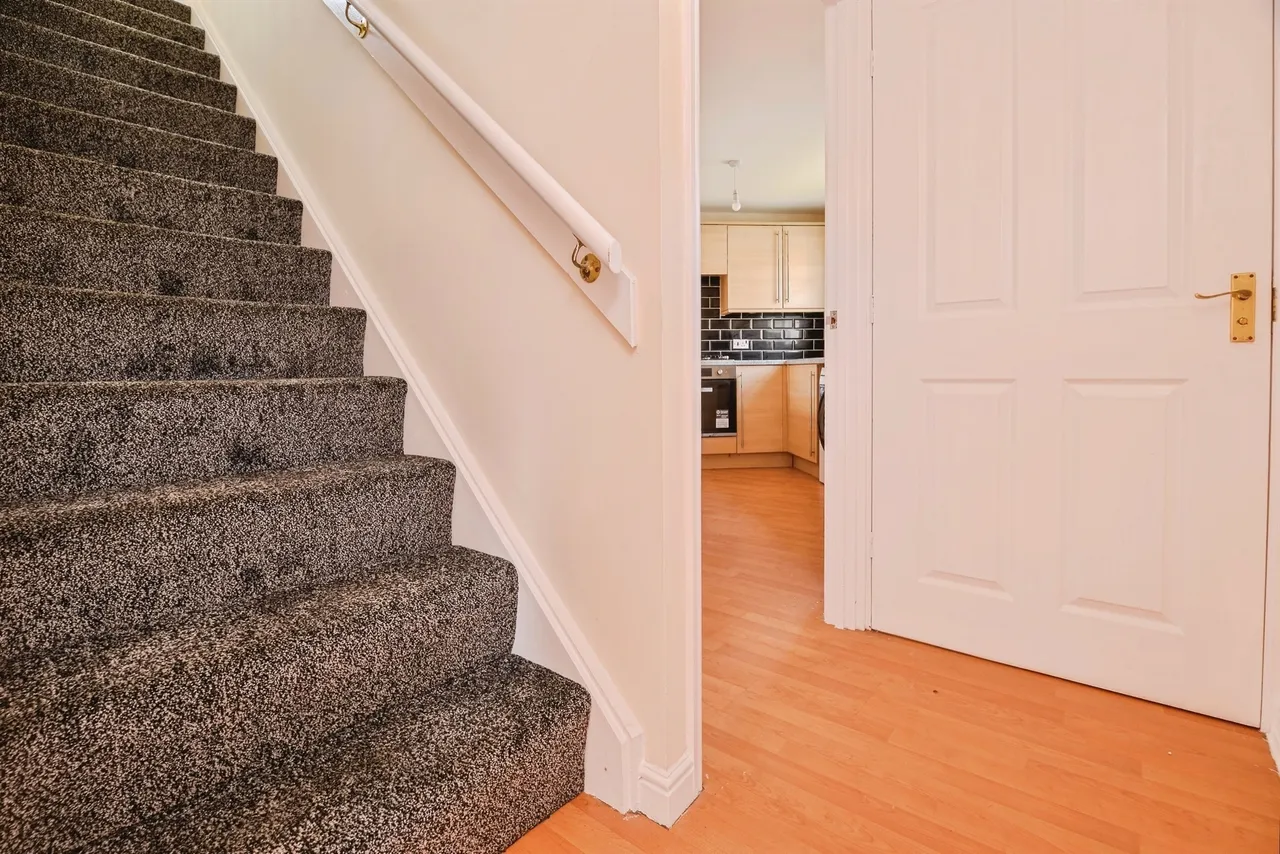 Wensleydale Gardens, Thornaby, TS17, photo 3