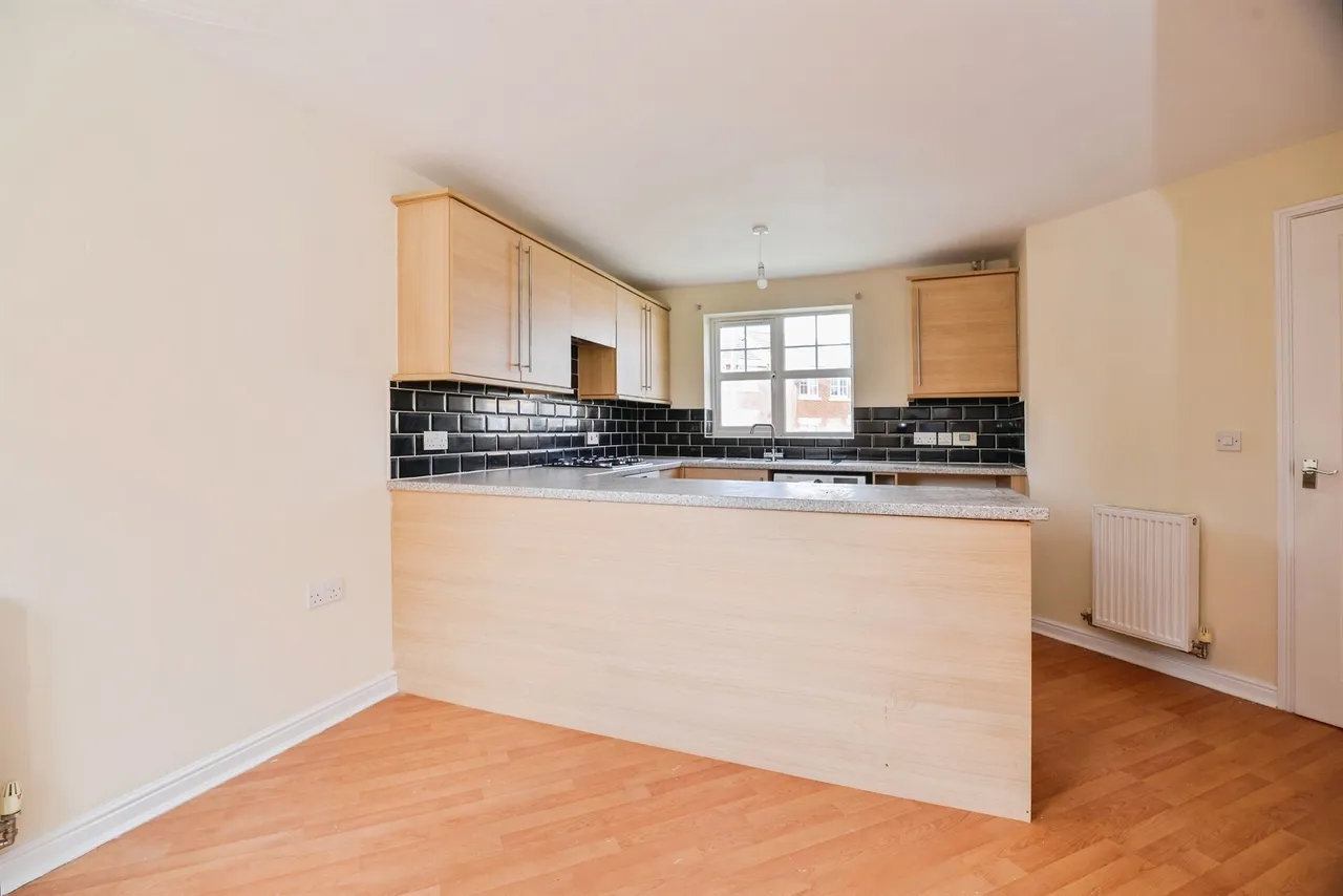 Wensleydale Gardens, Thornaby, TS17, photo 7