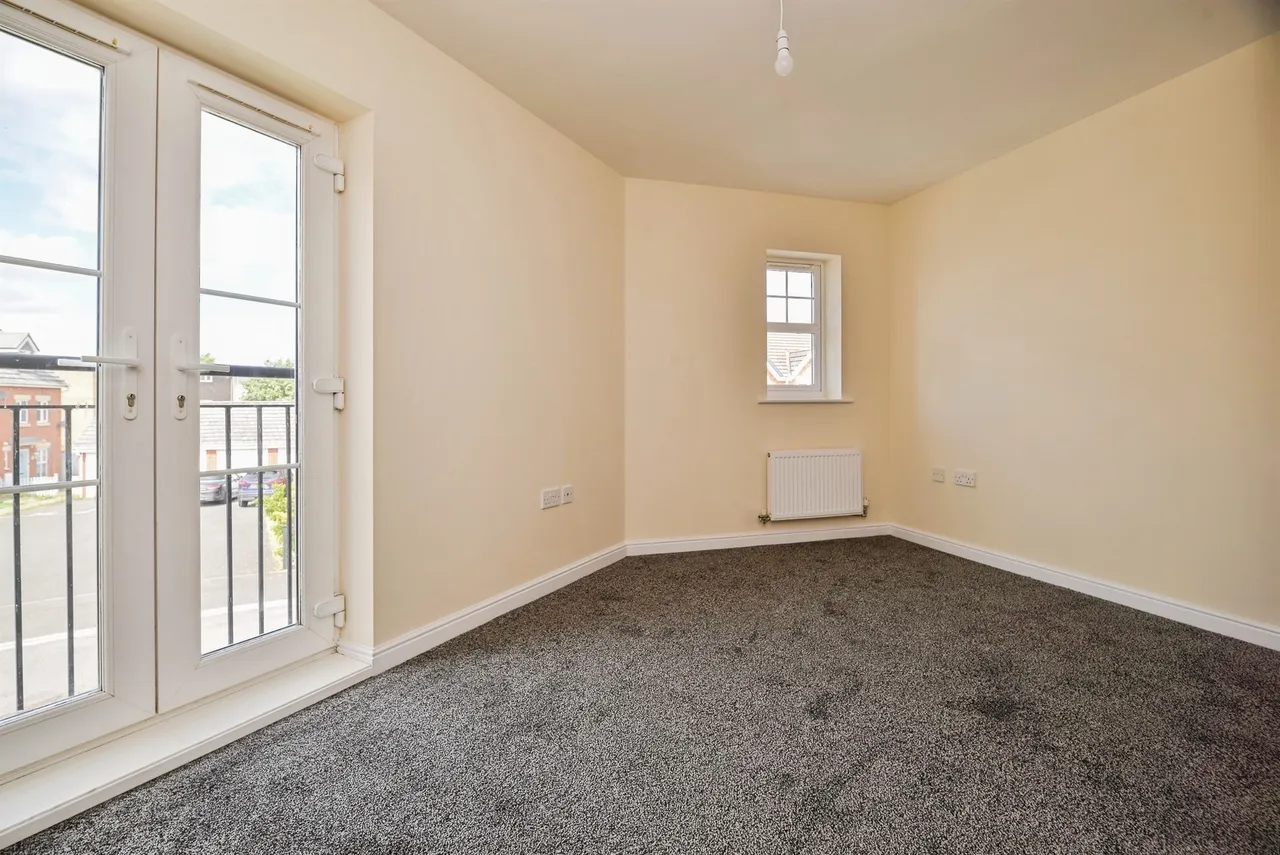 Wensleydale Gardens, Thornaby, TS17, photo 12