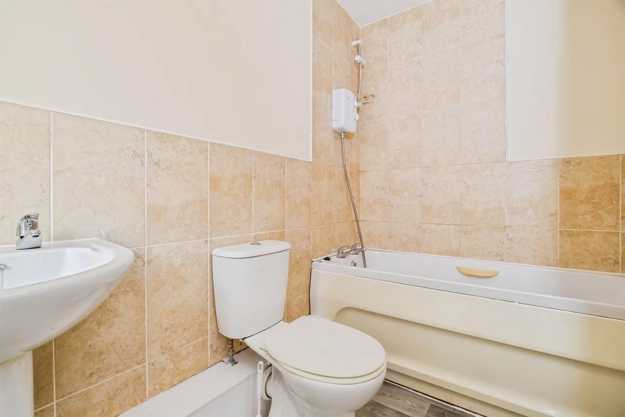 Wensleydale Gardens, Thornaby, TS17, photo 18