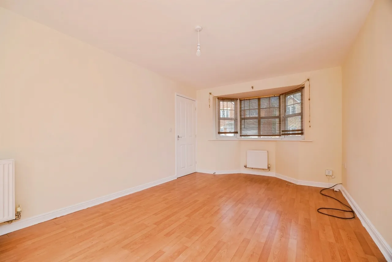 Wensleydale Gardens, Thornaby, TS17, photo 4