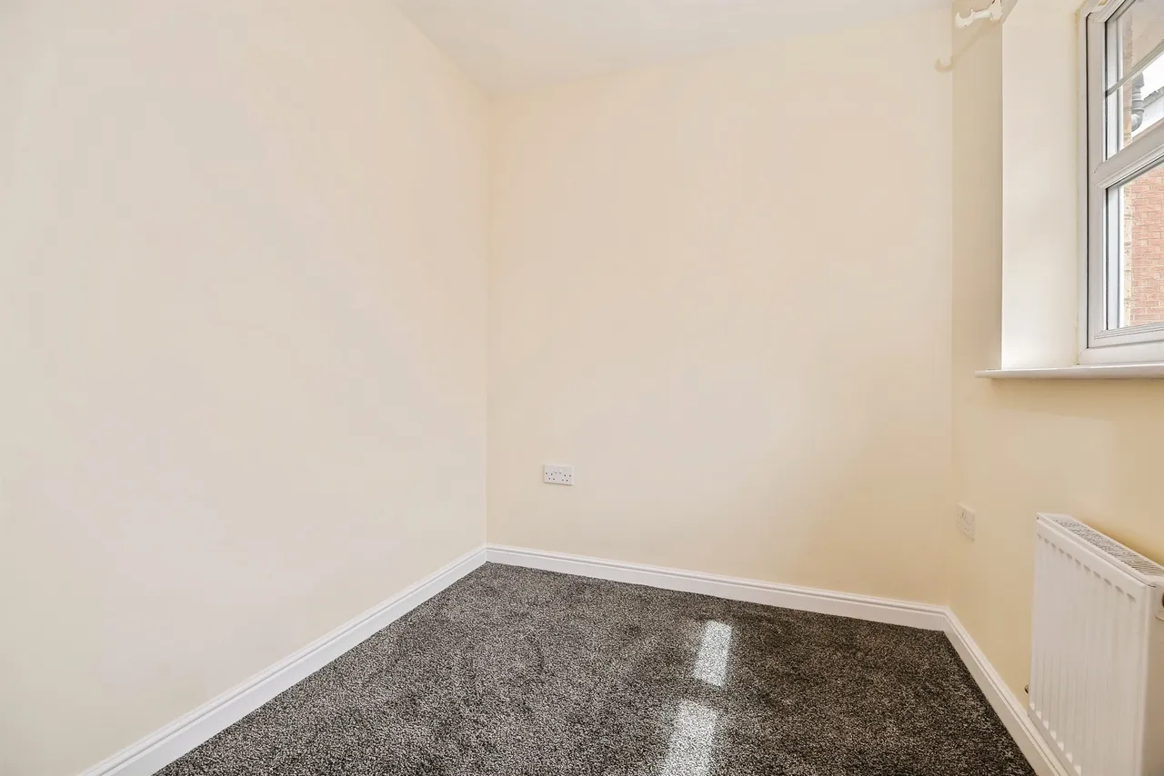 Wensleydale Gardens, Thornaby, TS17, photo 17