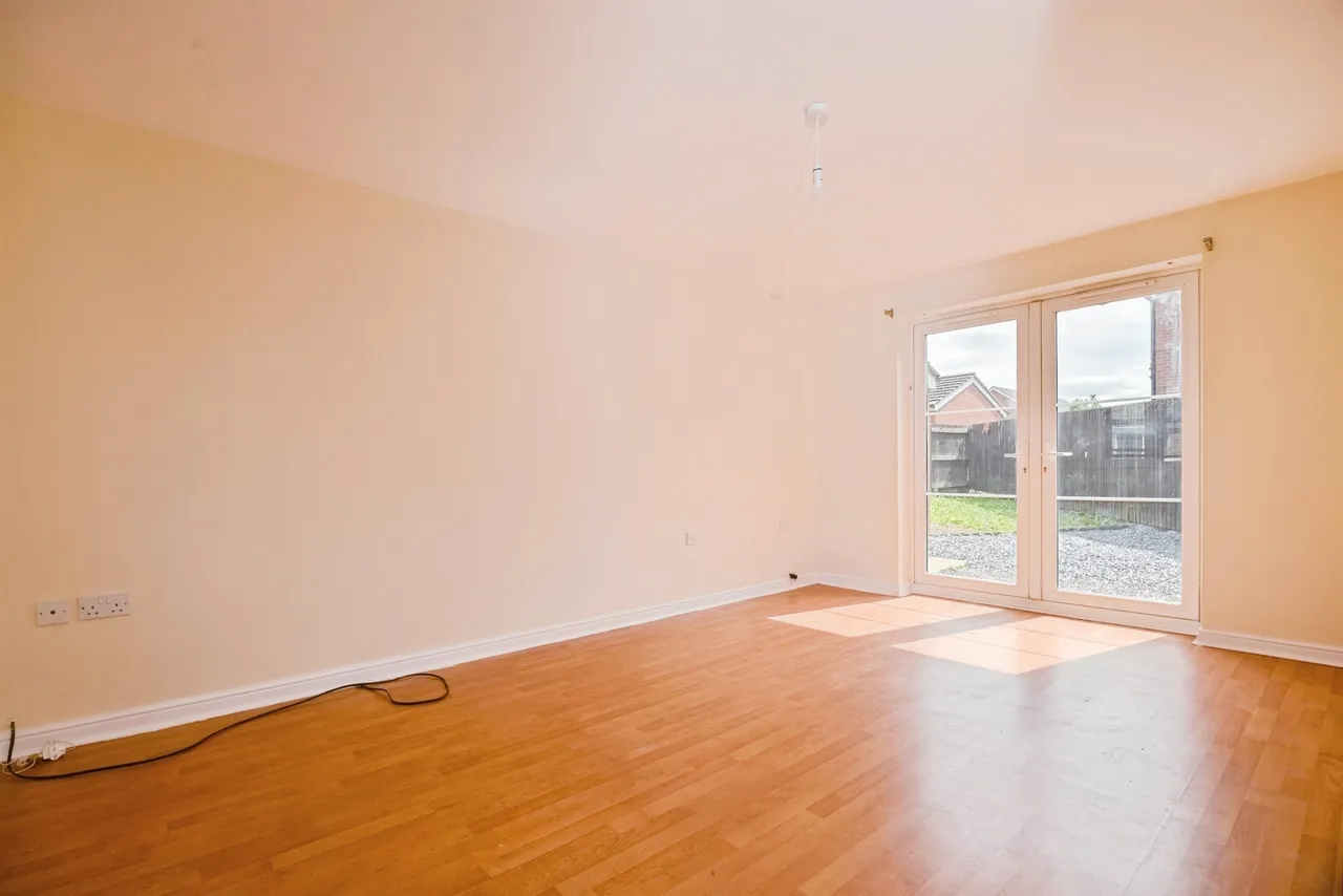 Wensleydale Gardens, Thornaby, TS17, photo 6