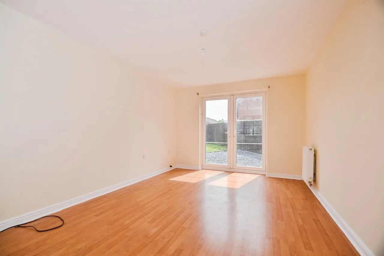 Wensleydale Gardens, Thornaby, TS17, photo 5