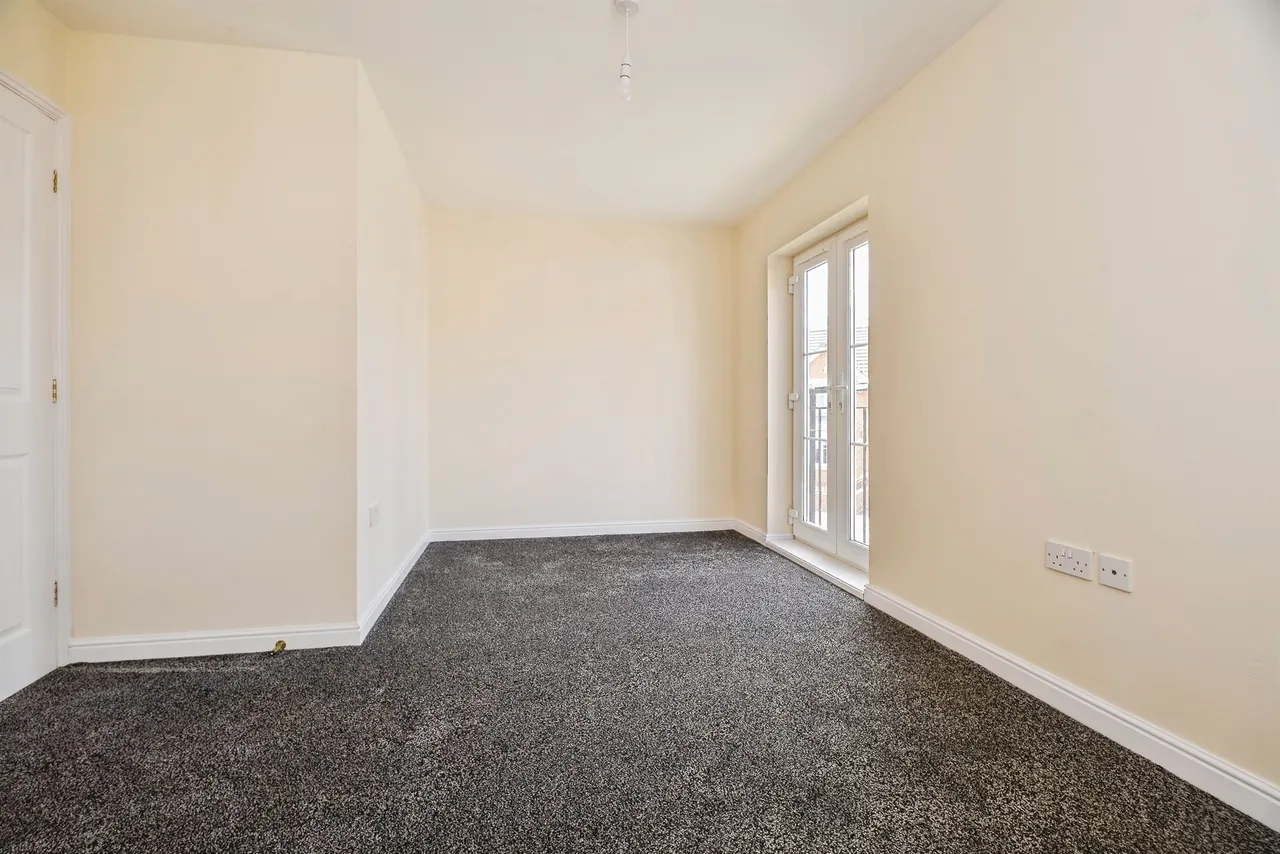 Wensleydale Gardens, Thornaby, TS17, photo 13
