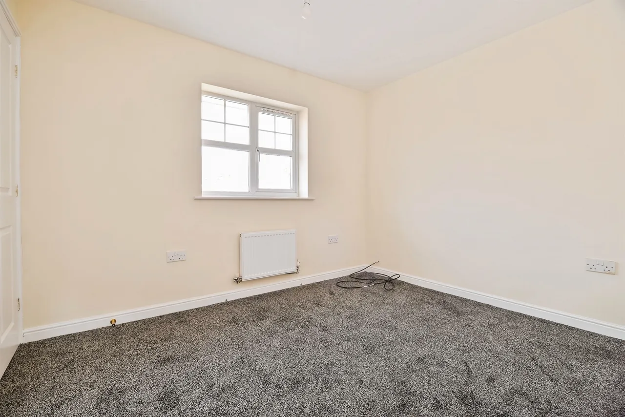 Wensleydale Gardens, Thornaby, TS17, photo 14