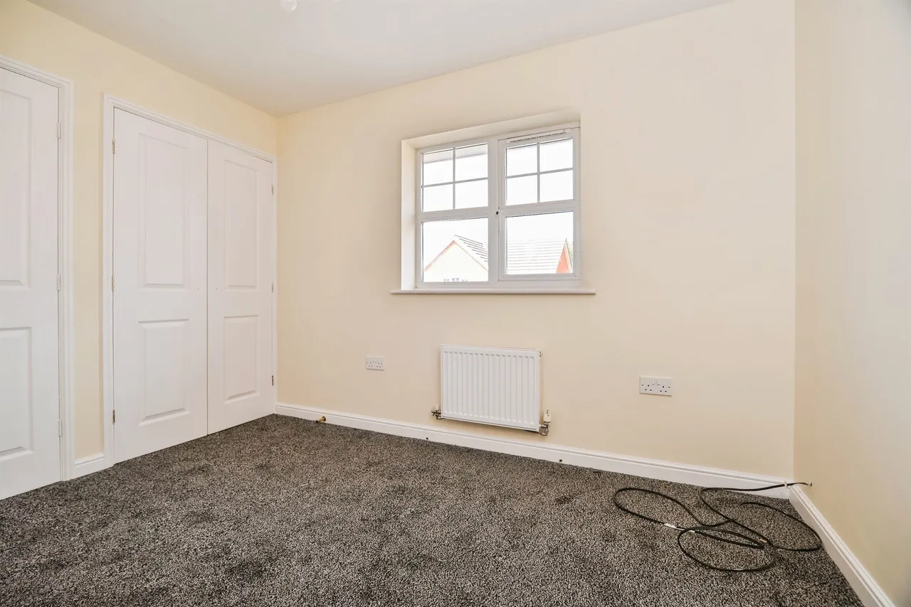 Wensleydale Gardens, Thornaby, TS17, photo 15