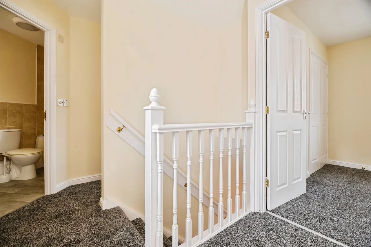 Wensleydale Gardens, Thornaby, TS17, photo 11
