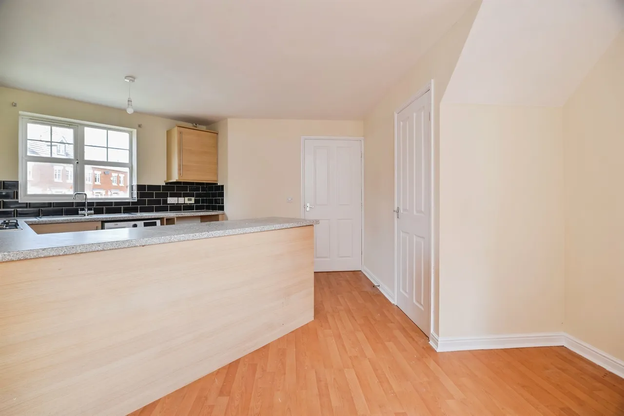 Wensleydale Gardens, Thornaby, TS17, photo 10