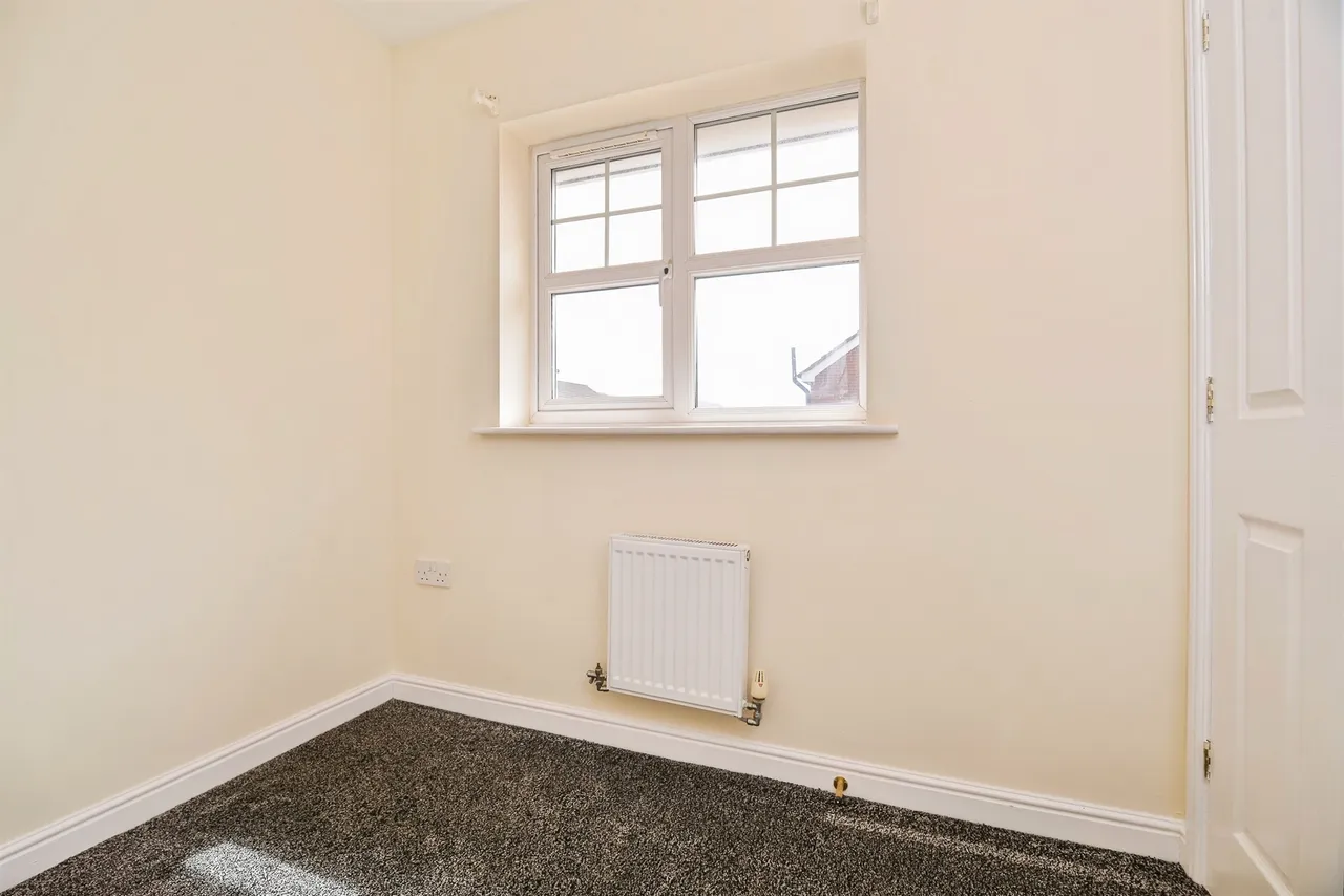 Wensleydale Gardens, Thornaby, TS17, photo 16
