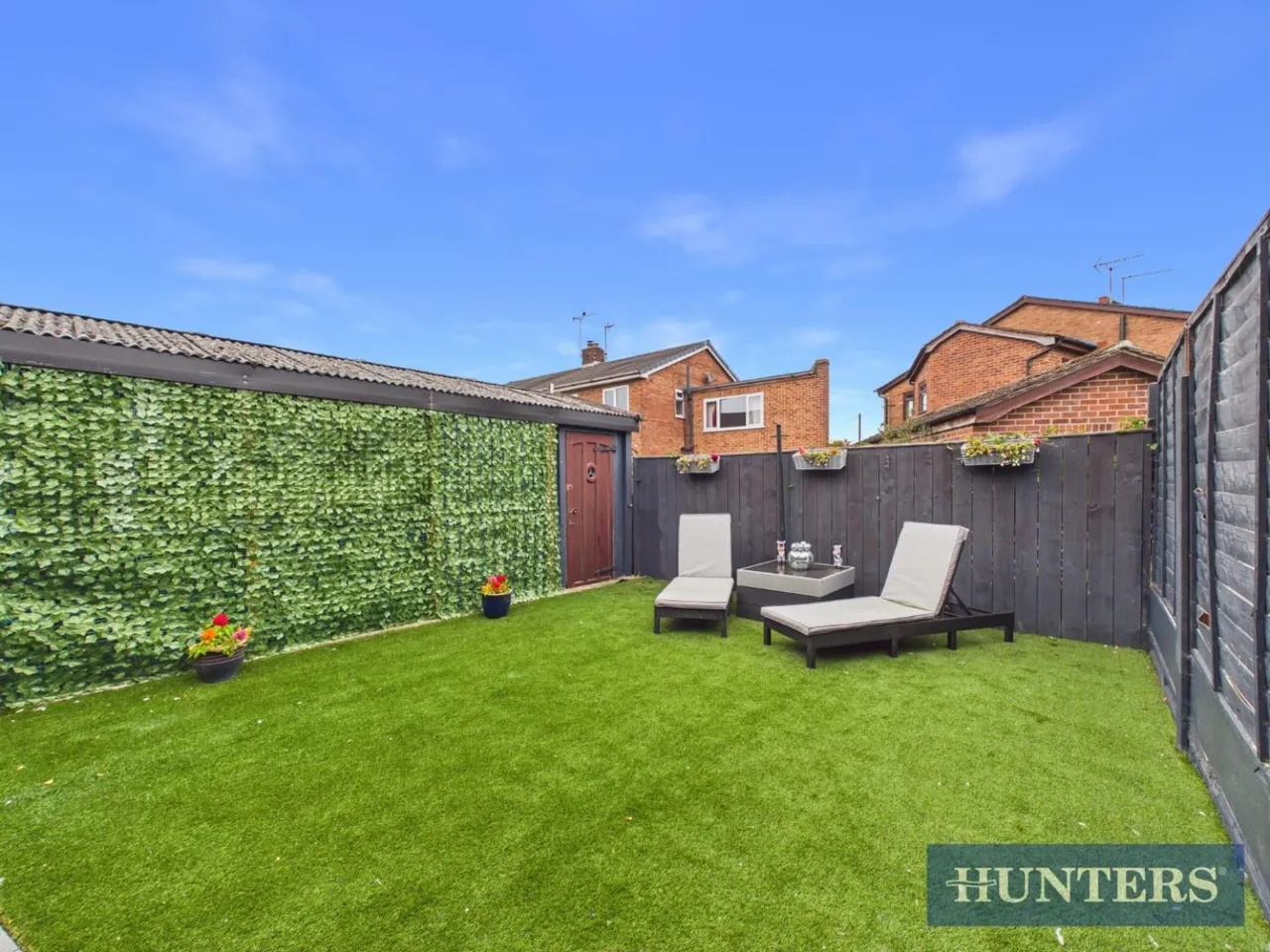 St Leonards Road, Beverley, HU17, photo 16