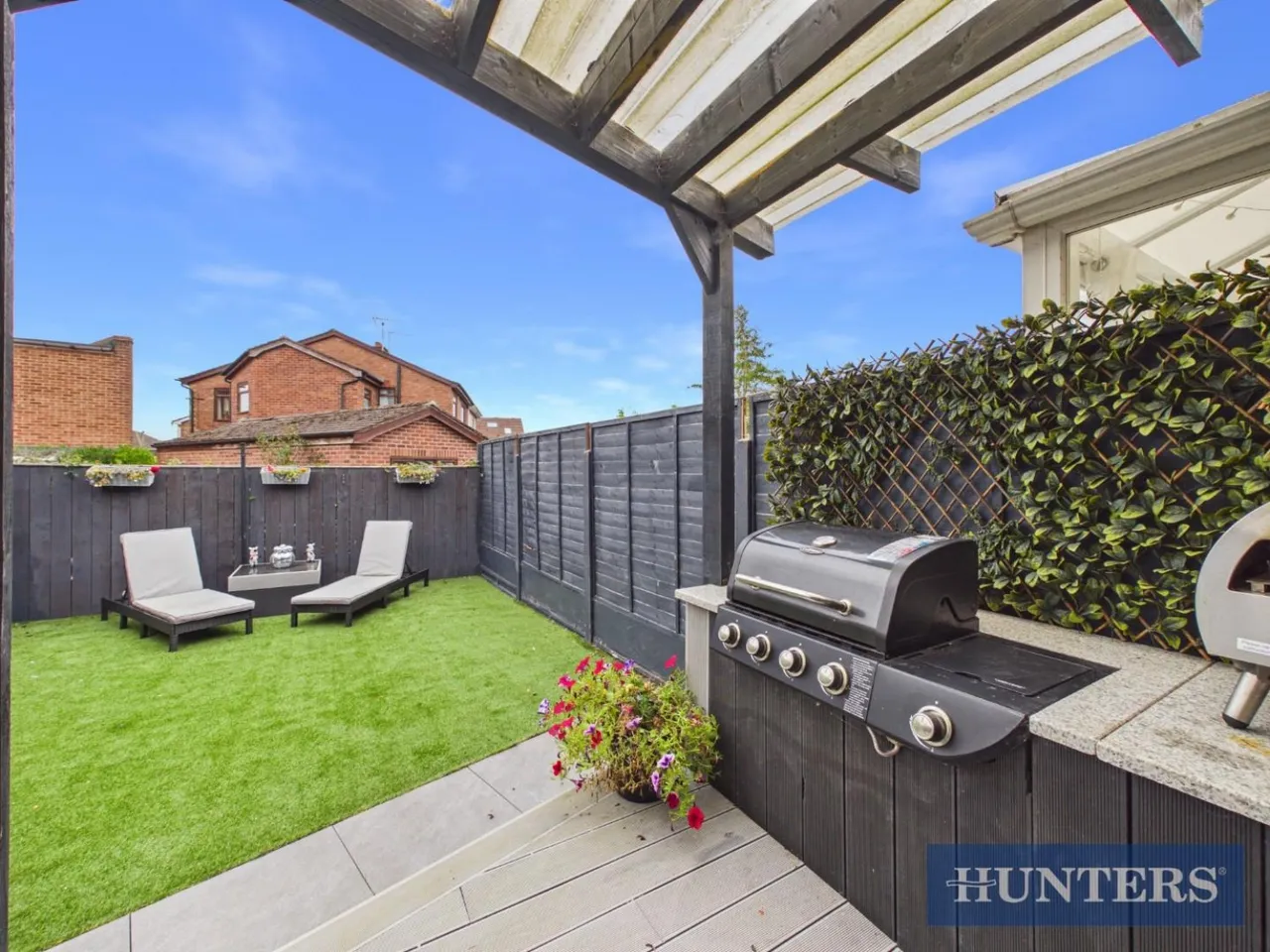 St Leonards Road, Beverley, HU17, photo 15