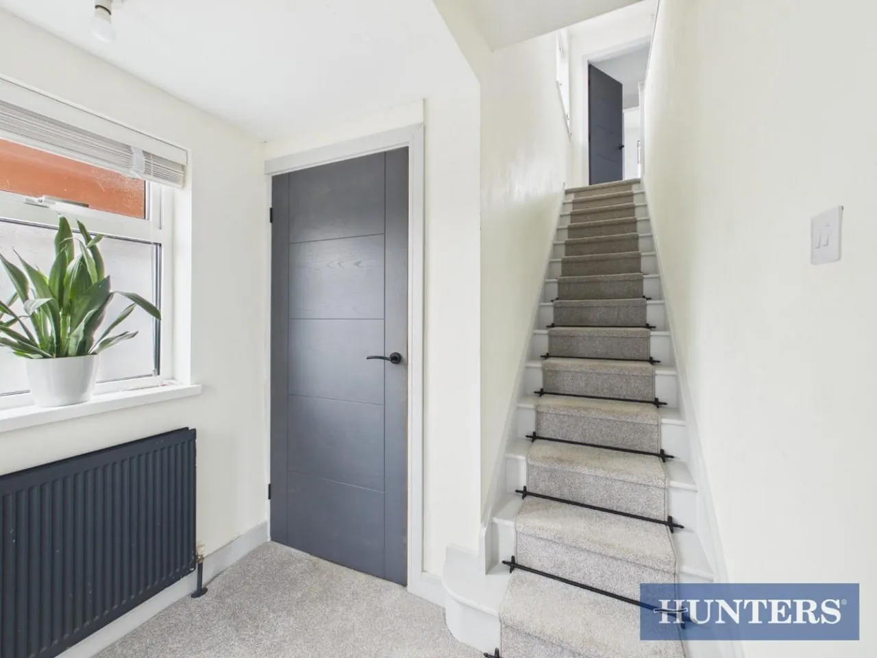 St Leonards Road, Beverley, HU17, photo 13
