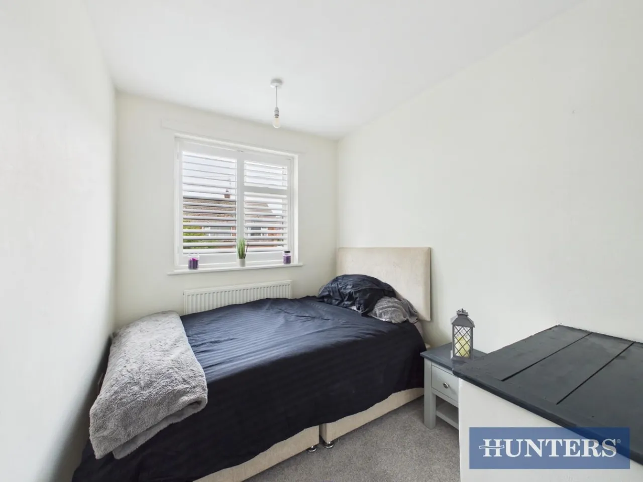 St Leonards Road, Beverley, HU17, photo 12