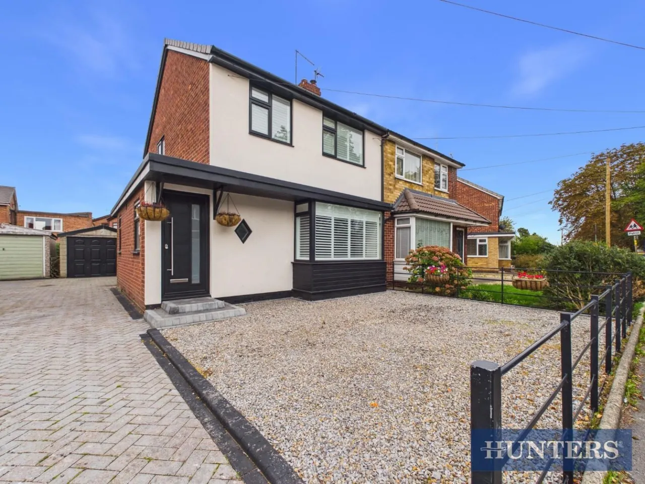 3 bed house for sale, St Leonards Road, Beverley, HU17