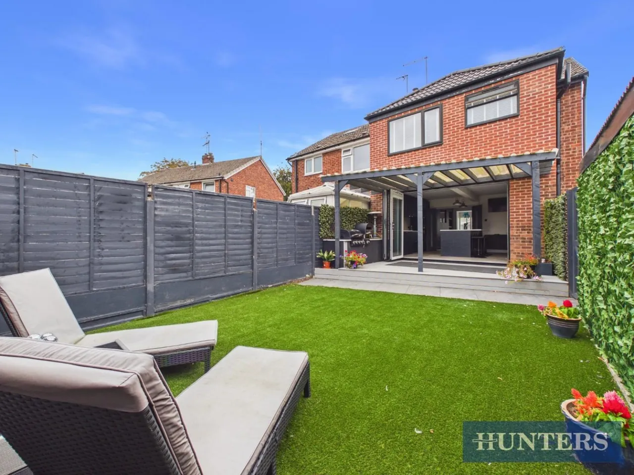 St Leonards Road, Beverley, HU17, photo 17