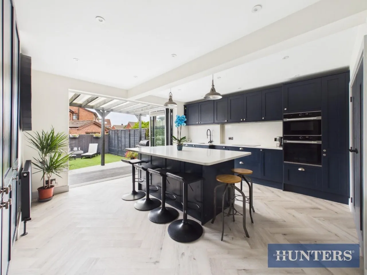 St Leonards Road, Beverley, HU17, photo 4