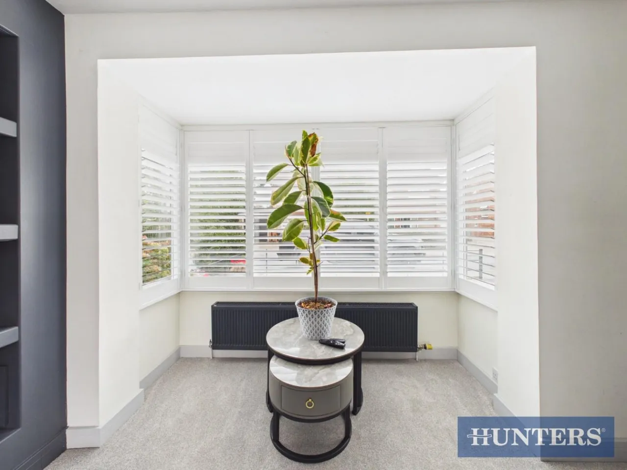 St Leonards Road, Beverley, HU17, photo 3