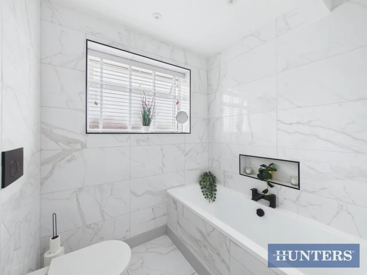 St Leonards Road, Beverley, HU17, photo 6
