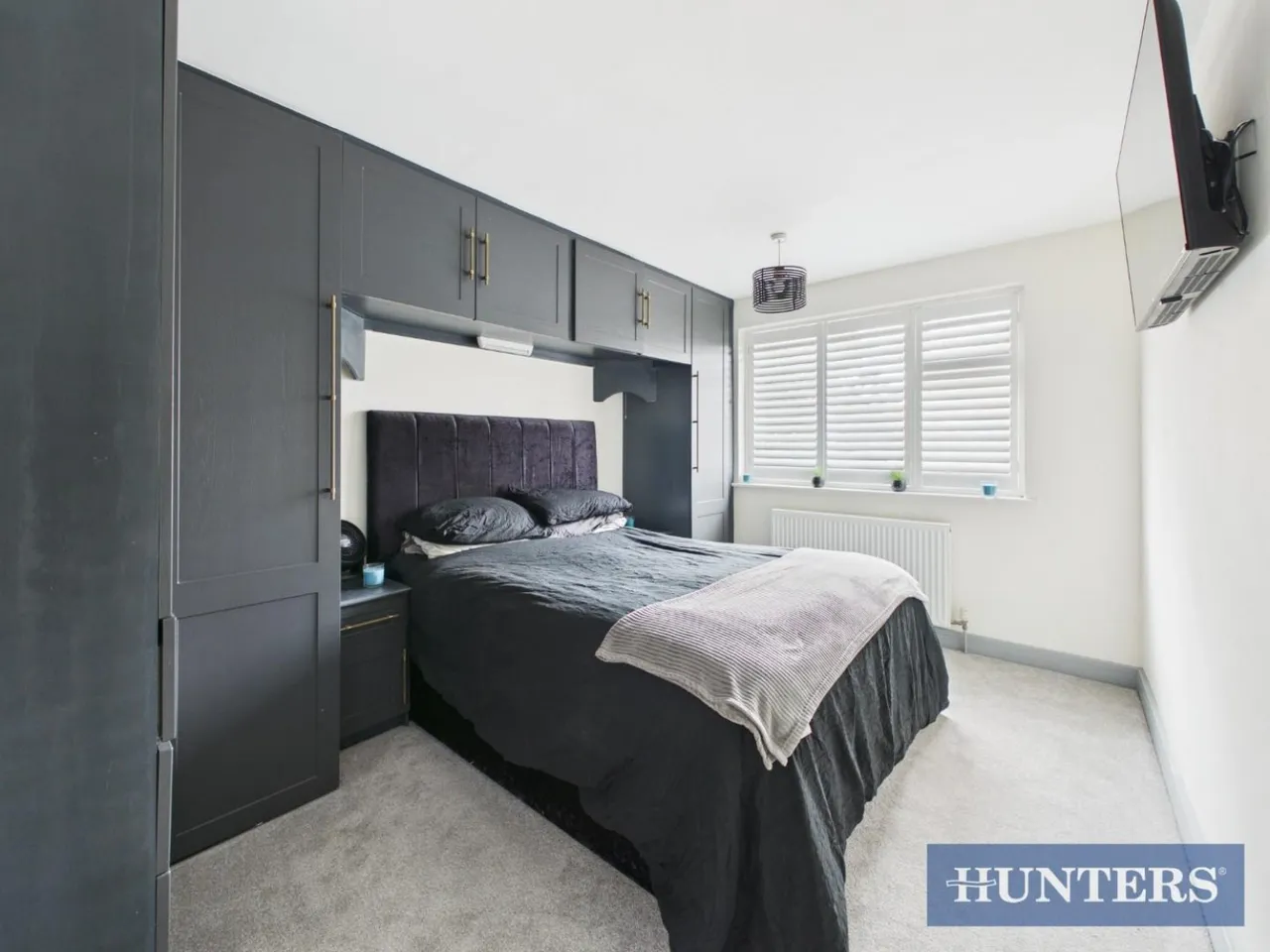 St Leonards Road, Beverley, HU17, photo 9