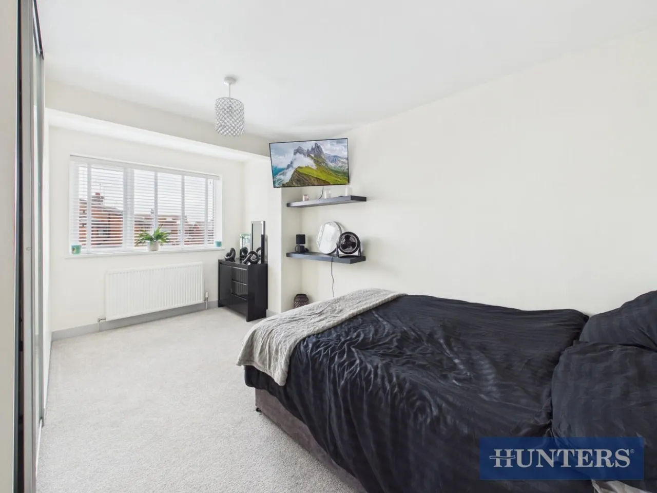 St Leonards Road, Beverley, HU17, photo 10