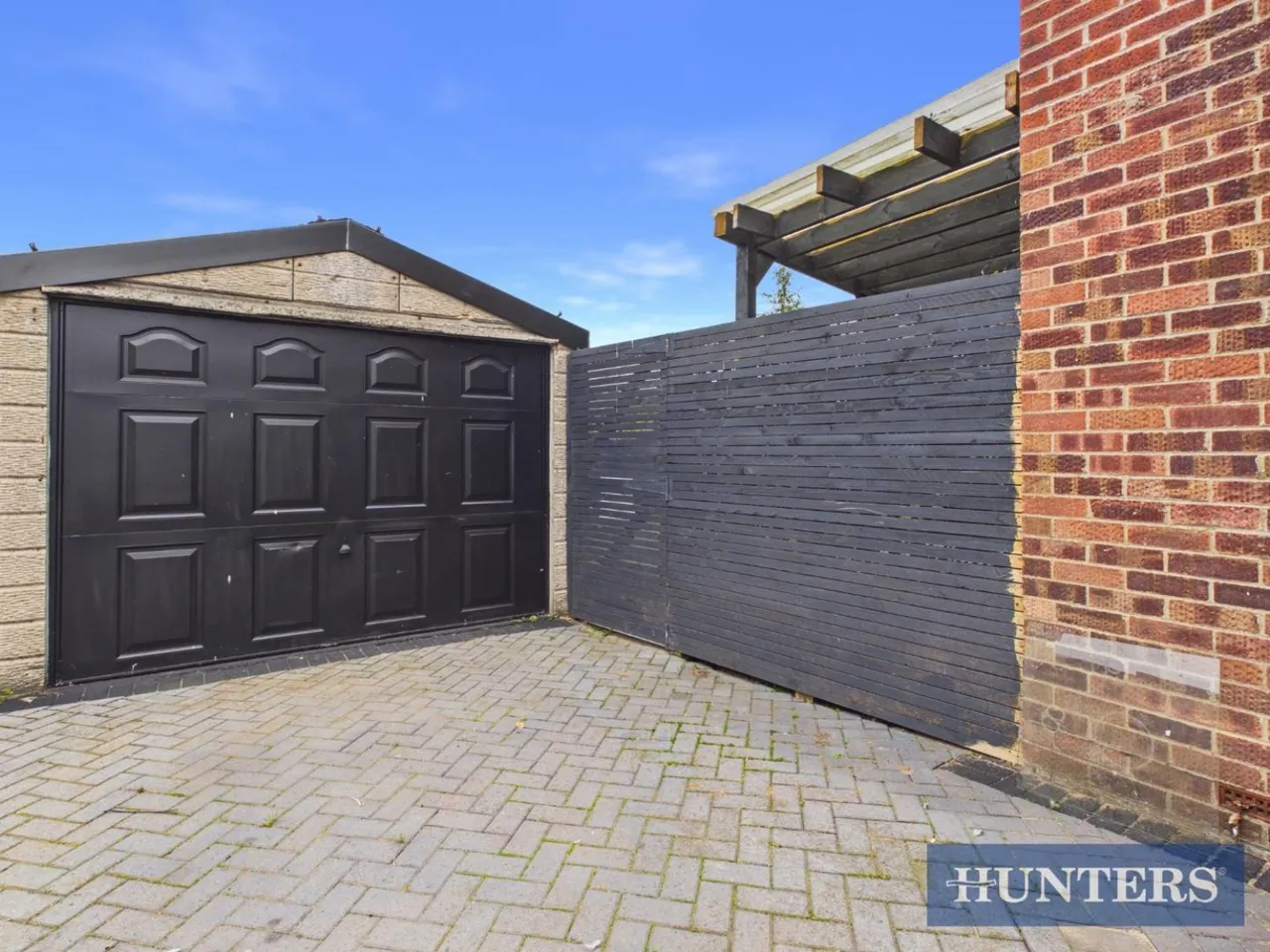 St Leonards Road, Beverley, HU17, photo 18
