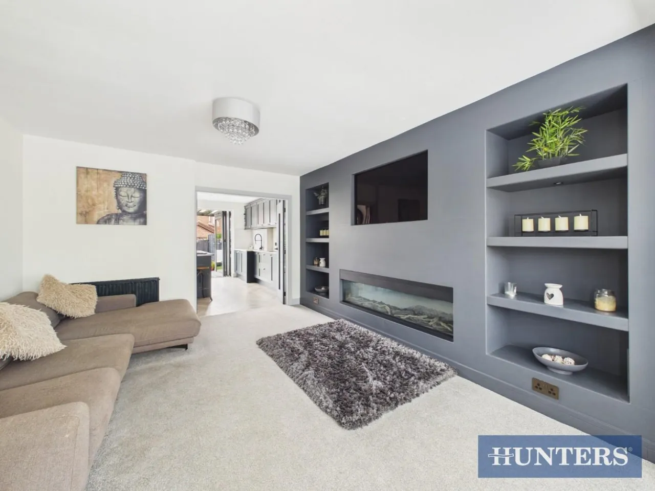 St Leonards Road, Beverley, HU17, photo 2