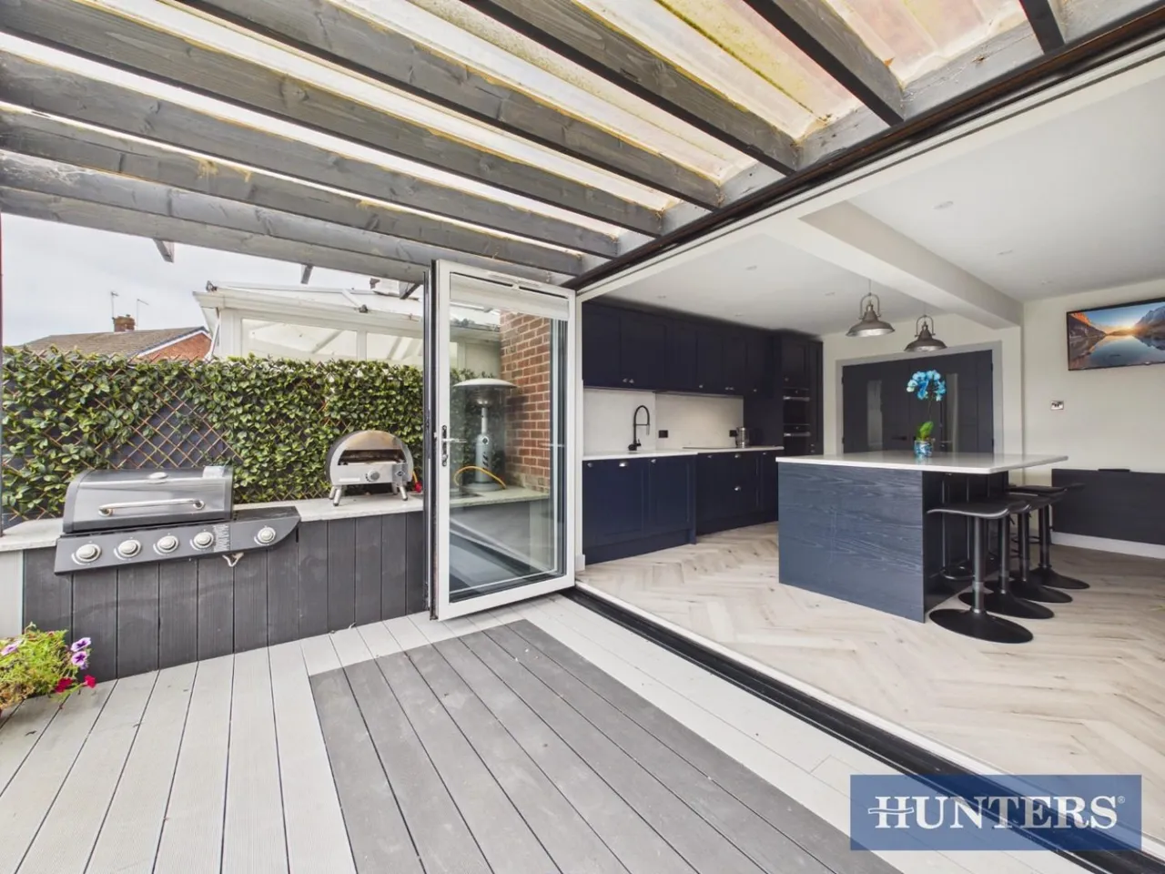 St Leonards Road, Beverley, HU17, photo 14
