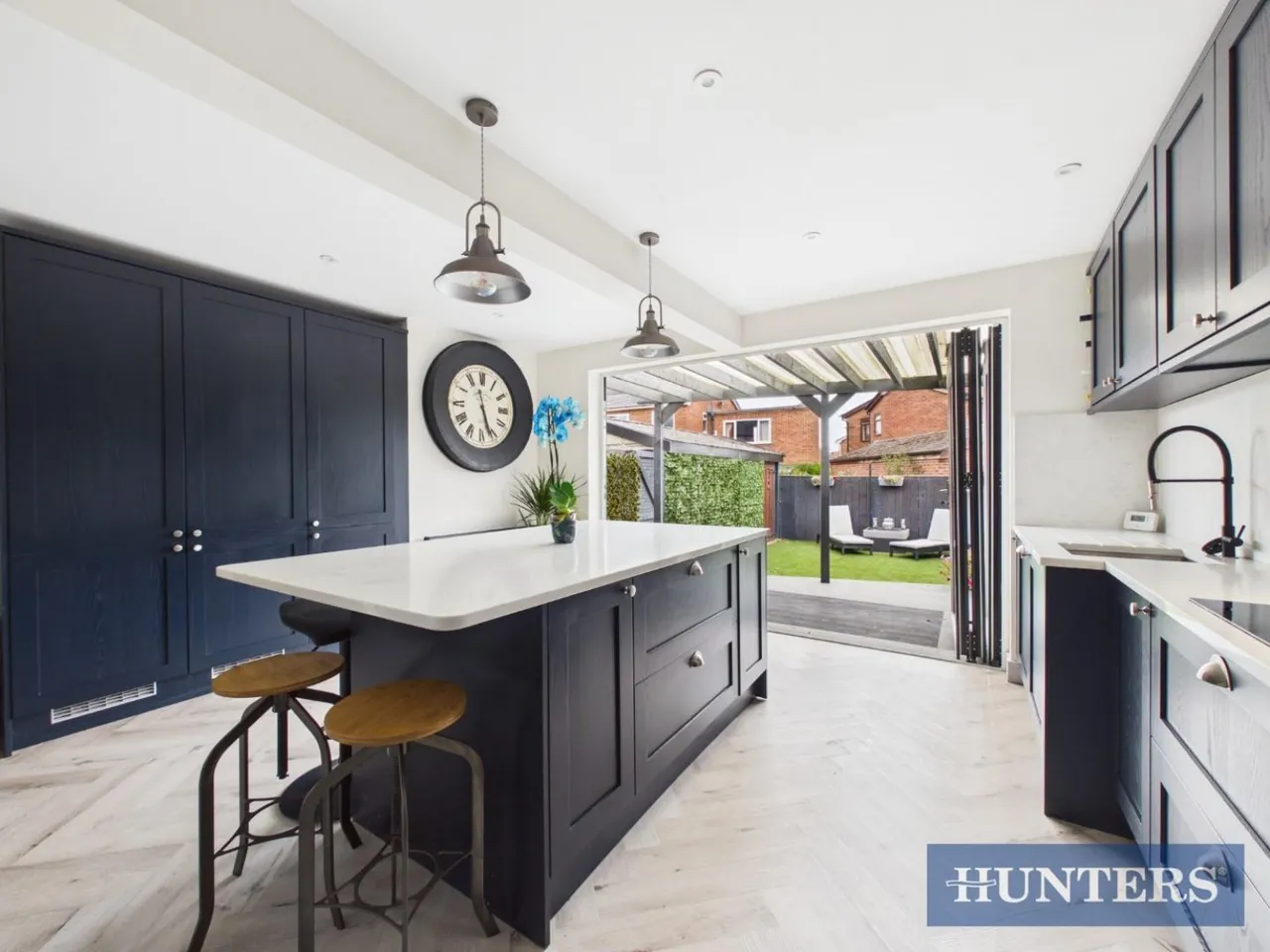 St Leonards Road, Beverley, HU17, photo 5