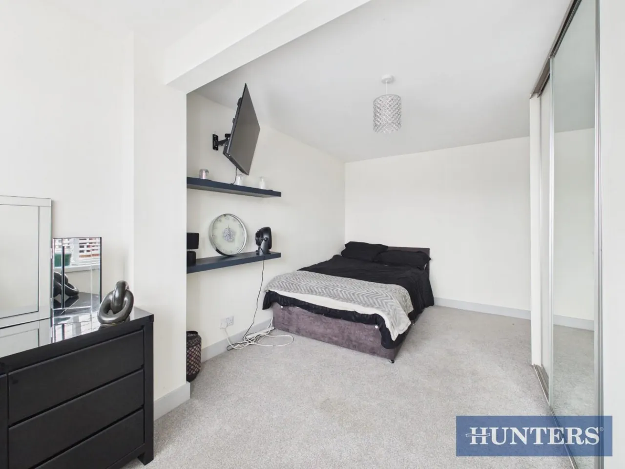 St Leonards Road, Beverley, HU17, photo 11