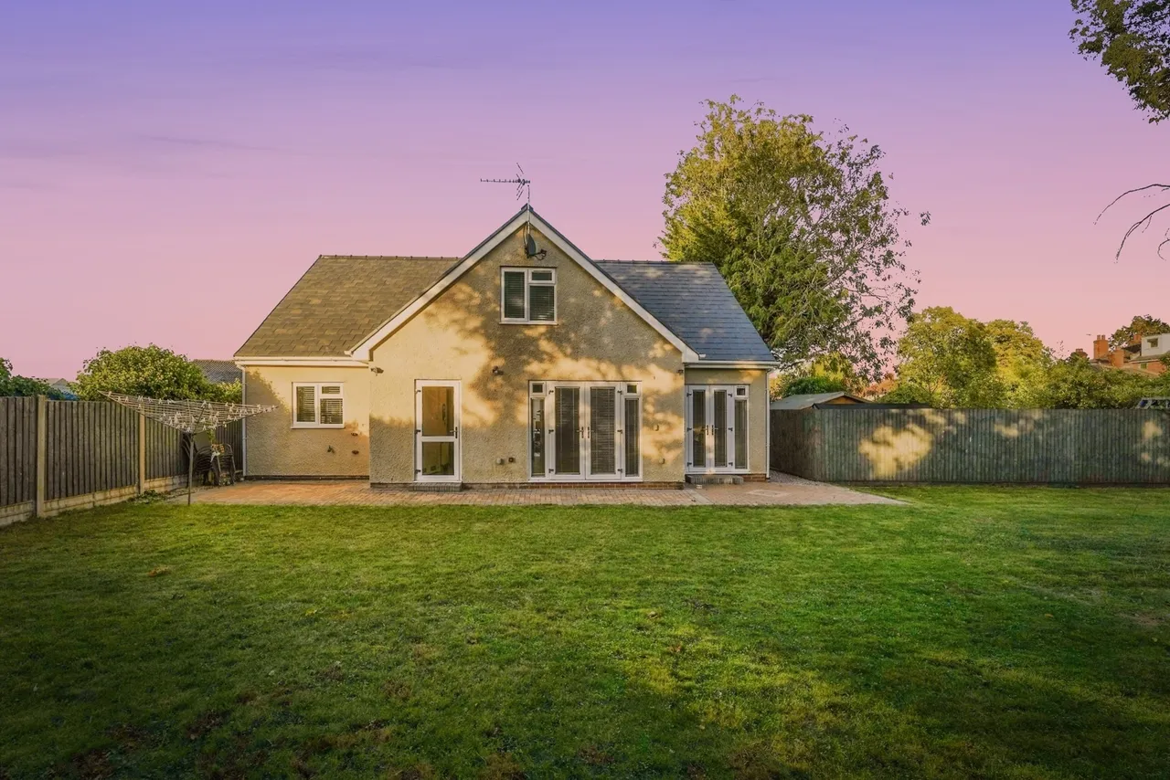 Gloucester Road, Cheltenham, GL51, photo 23