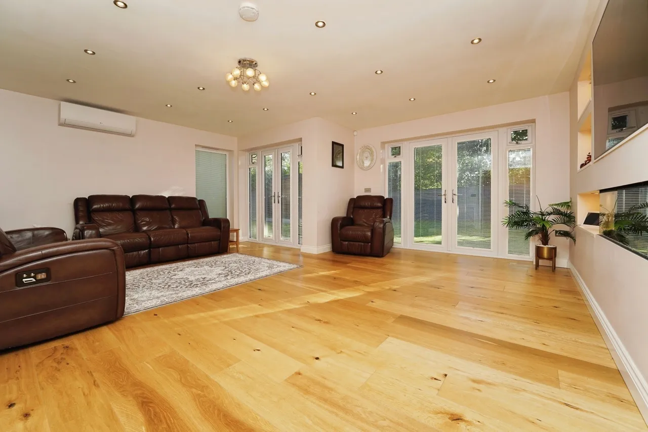 Gloucester Road, Cheltenham, GL51, photo 12