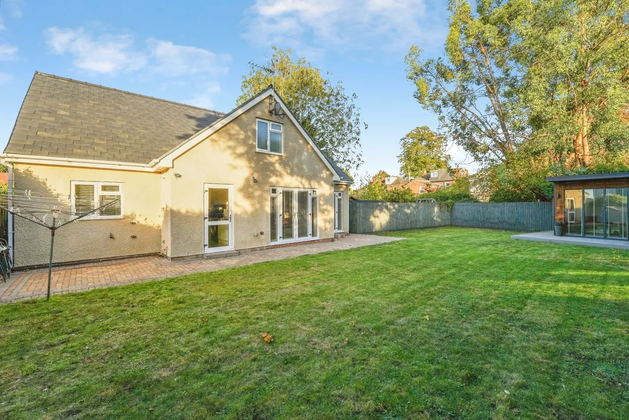 Gloucester Road, Cheltenham, GL51, photo 15