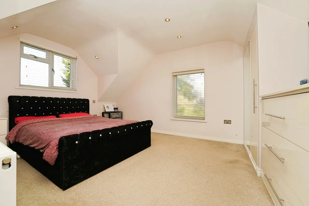 Gloucester Road, Cheltenham, GL51, photo 5